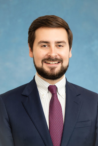 Real Estate Attorney «Weeks & Irvine, LLC», reviews and photos