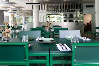 Photos du propriétaire du Restaurant vert-verre à Vitry-sur-Seine - n°18