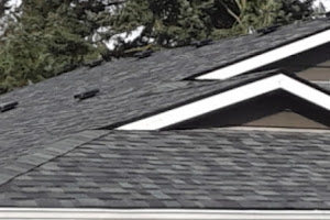 Hardesty Roof Replacement | Roof repair,replacement, cleaning