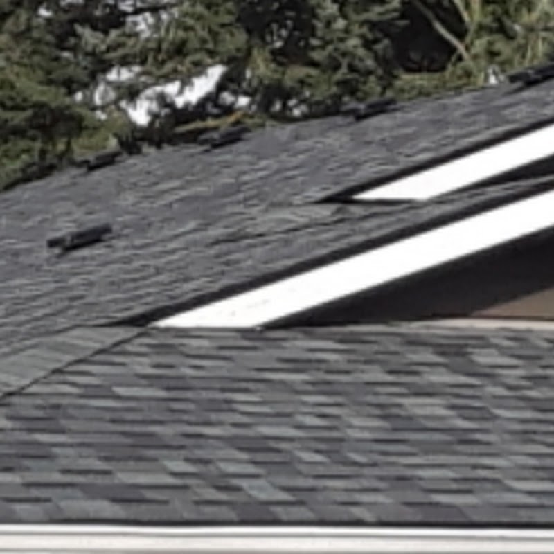 Hardesty Roof Replacement | Roof repair,replacement, cleaning