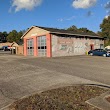 Augusta Fire Department Station 9