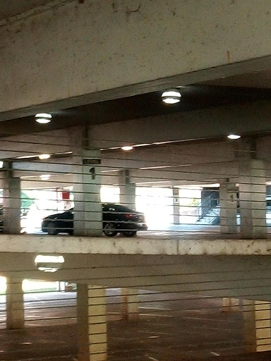 Hotel «Boomtown Casino Hotel», reviews and photos, 300 Riverside Dr, Bossier City, LA 71111, USA