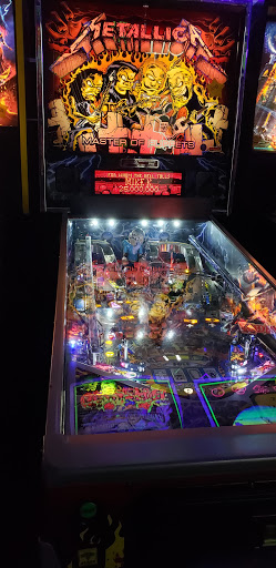 Video Game Store «Rock Fantasy», reviews and photos, 75 W Main St, Middletown, NY 10940, USA