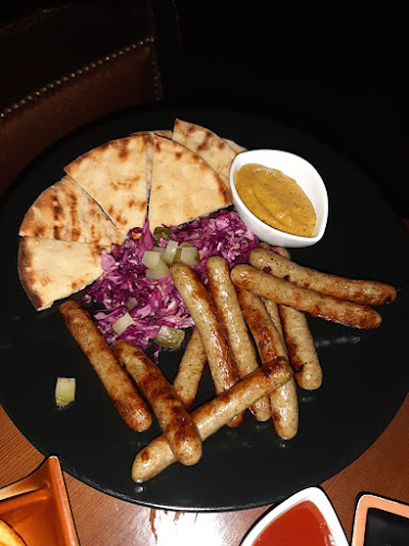 Arch Beer House - Περιστέρι