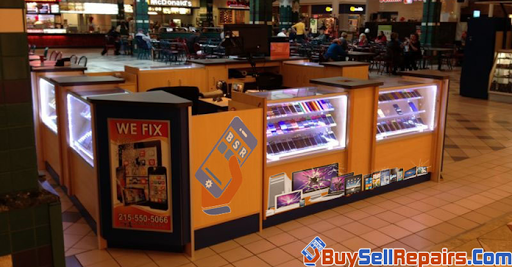 BuySellRepairs.com, 2300 E. Lincoln Hwy, Langhorne, PA 19047, USA, 