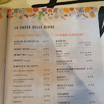 Photo n°2 de l'avis de Michele.a fait le 04/01/2020 à 17:42 sur le  Contantoamore à Lucca