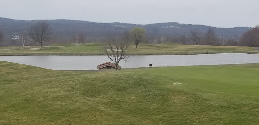 Golf Course «Hickory Hill Golf Course», reviews and photos, 156 NY-17A, Warwick, NY 10990, USA