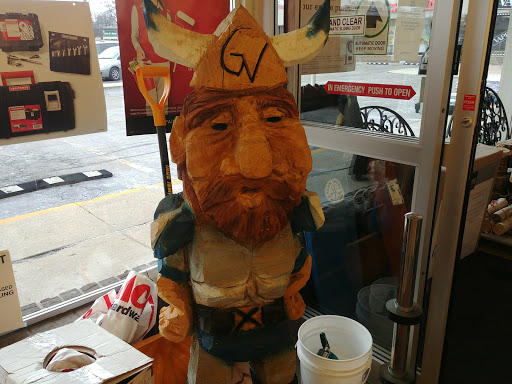 Hardware Store «Geneva Ace Hardware», reviews and photos, 617 W State St, Geneva, IL 60134, USA