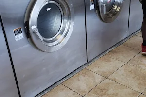Laundry World image