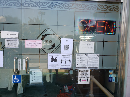 Sea Empress Seafood Restaurant image