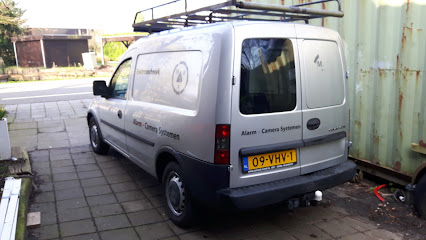 P.N. Boele Bouw & Elektrotechniek