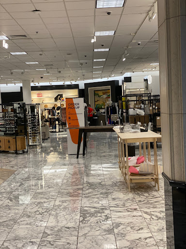 Department Store «Nordstrom Cherry Hill», reviews and photos, 2000 NJ-38, Cherry Hill, NJ 08002, USA