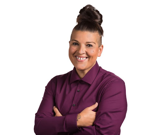 Insurance Agency «Allstate Insurance Agent: Michelle Tullius», reviews and photos