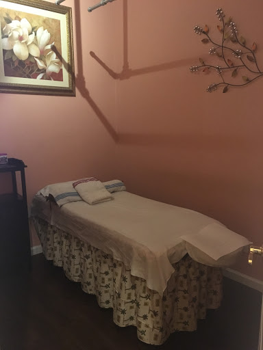 Spa and Health Club «Eden Spa», reviews and photos, 1111 El Camino Real #127, Sunnyvale, CA 94087, USA