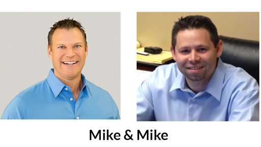 Mortgage Lender «LM2 Investment Group LLC», reviews and photos