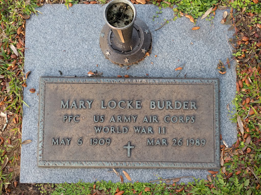 Funeral Home «Hillsboro Memorial Funeral Home», reviews and photos, 2323 W Brandon Blvd, Brandon, FL 33511, USA