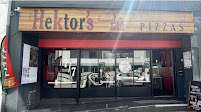 Photos du propriétaire du Pizzeria Hektor's Pizza à Challans - n°7