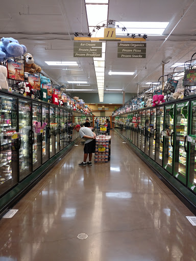 Grocery Store «Ralphs Fresh Fare», reviews and photos, 6300 Irvine Blvd, Irvine, CA 92620, USA