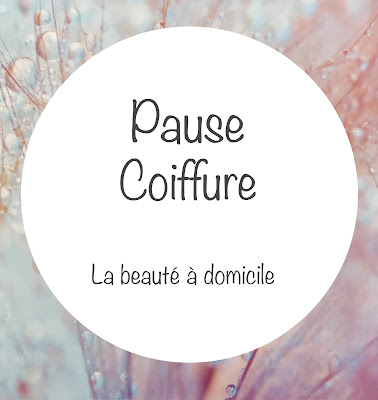 Pause coiffure à Anglet