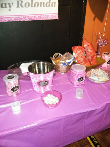 Night Club «Elks Club», reviews and photos, 833 S 6th St, Louisville, KY 40203, USA