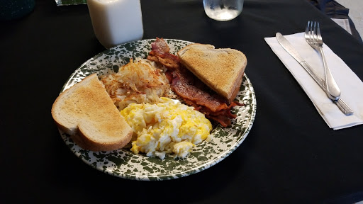 Caterer «The breakfast cart and Catering», reviews and photos, 2524 1st Ave, Kearney, NE 68847, USA