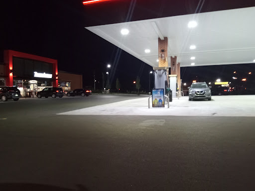 Convenience Store «MAPCO Mart», reviews and photos, 558 Waldron Rd, La Vergne, TN 37086, USA