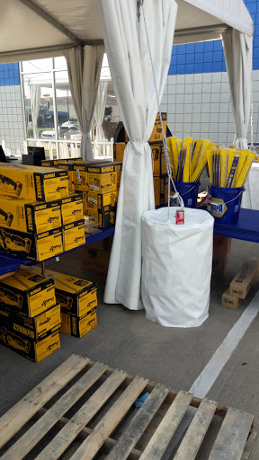 Auto Parts Store «NAPA Auto Parts - Genuine Parts Company», reviews and photos, 11414 Jones Rd, Houston, TX 77070, USA