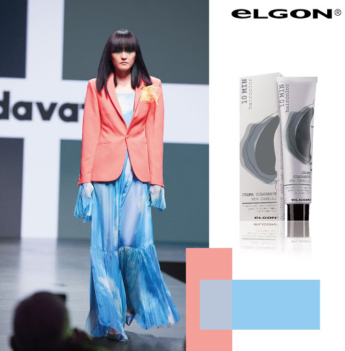 Beauty Supply Store «R Barber And Beauty Supply», reviews and photos, 3283 S John Young Pkwy e, Kissimmee, FL 34746, USA