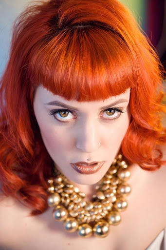 Hair Salon «Look Sharp Salon», reviews and photos, Look Sharp Salon, 13486 Luther Rd, Auburn, CA 95603, USA