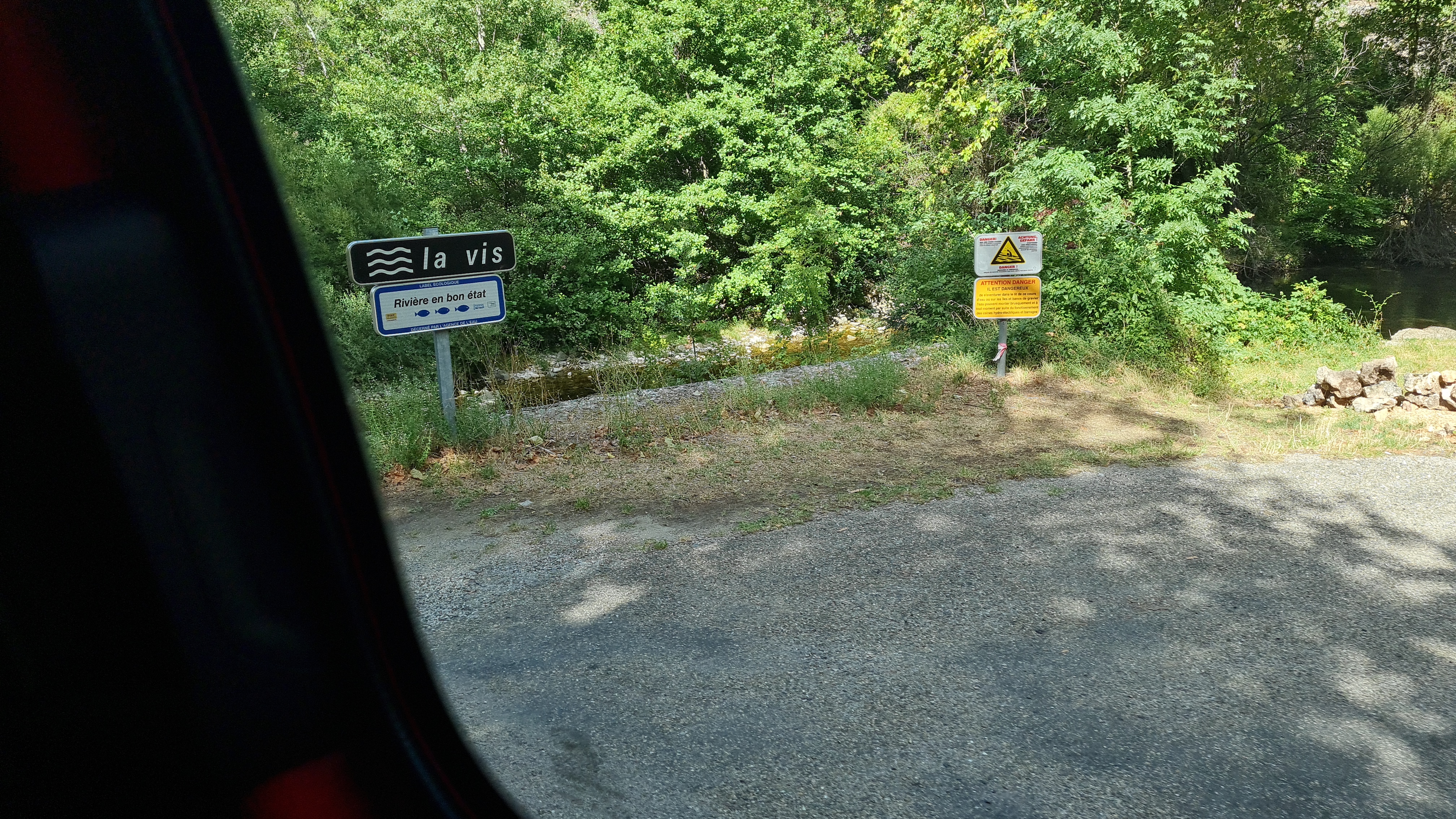 Photo n° 14 de l'avis de Bruno.S fait le 20/08/2022 à 18:30