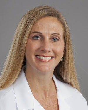 Christina J. Canody, MD