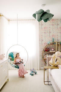 Shanna Shryne Design - Photo 3 - Car repair in Palos Verdes Estates, CA, Torrance