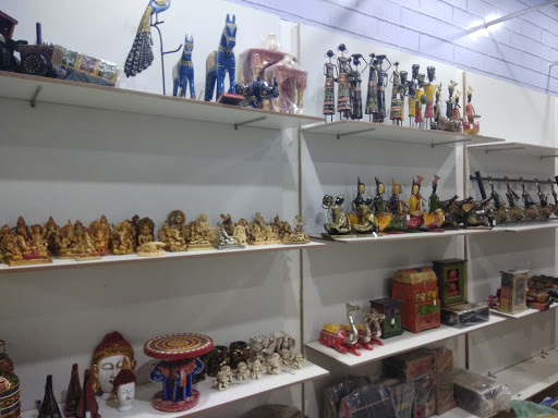 Craftkriti Store - Handicrafts Exporter, Home Decor, Gifts Store in Jaipur