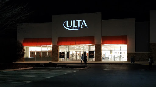 Hair Salon «Ulta Beauty», reviews and photos, 5112 Jonestown Rd, Harrisburg, PA 17112, USA
