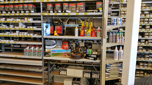 Auto Parts Store «Advance Auto Parts», reviews and photos, 1510 Michigan St, Sidney, OH 45365, USA