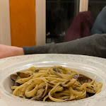 Photo n°2 de l'avis de Andrea.i fait le 10/04/2022 à 11:55 sur le  Ristorante del Pescatore à Porto Venere