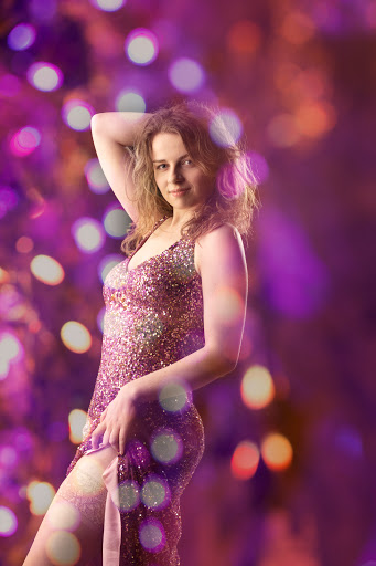 Performing Arts Theater «The Contemporary Theater Company», reviews and photos, 327 Main St, South Kingstown, RI 02879, USA