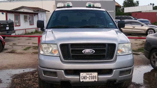 Used Car Dealer «Auto Finance La Meta», reviews and photos, 3300 SW Military Dr, San Antonio, TX 78211, USA