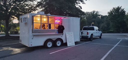 Shopping Mall «Hope Valley Shopping Center», reviews and photos, 3825 S Roxboro St, Durham, NC 27713, USA