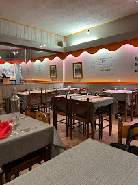 Les plus récentes photos du Restaurant Bouchon du Bon-Nant à Saint-Gervais-les-Bains - n°6