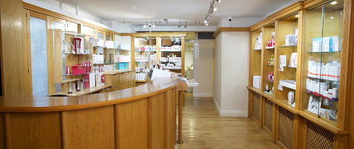 Aisling Skin and laser Clinic in Thurles, Co. Tipperary