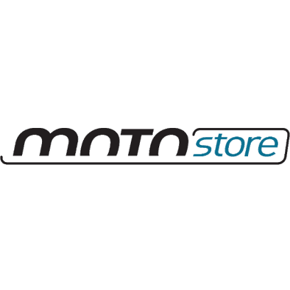 MotoStore