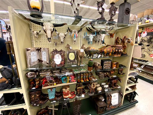 Craft Store «Hobby Lobby», reviews and photos, 11280 W Broad St, Glen Allen, VA 23060, USA