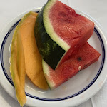 Photo n°18 de l'avis de Linda. fait le 05/07/2022 à 05:34 sur le  Principe à Bibione