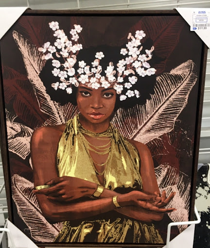 Department Store «Marshalls», reviews and photos, 200 Ridge Pike, Conshohocken, PA 19428, USA