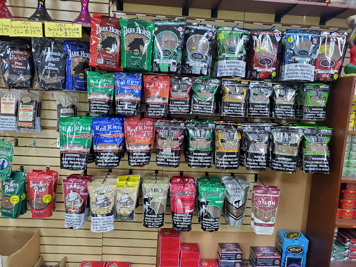 Tobacco Shop «Tobacco Unlimited», reviews and photos, 4425 13th St, St Cloud, FL 34769, USA