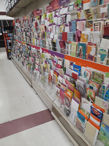 Discount Store «Ocean State Job Lot», reviews and photos, 90 River St, Waltham, MA 02543, USA