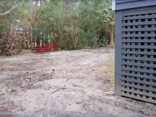 Air Conditioning Repair Service «Fulford Heating & Cooling», reviews and photos