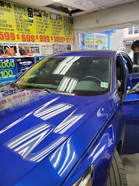 Speed Sound - Photo 8 - Car repair in Paterson, NJ, Paterson