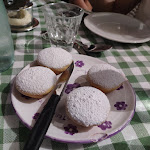 Photo n°1 de l'avis de vincenzo.u fait le 02/08/2019 à 06:30 sur le  Osteria Da Peppone à Castel Frentano